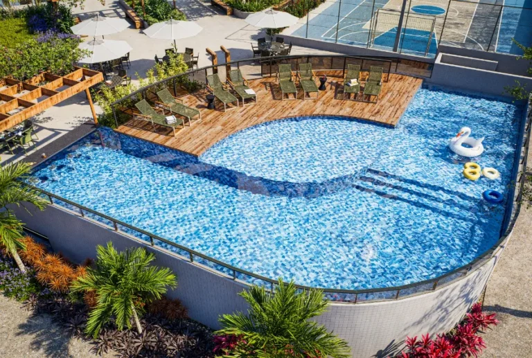 07. PISCINA GERAL